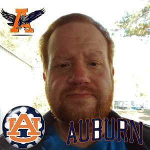 Meet your Posher, Ronnie